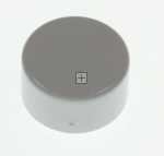 Button - 41019054 Door Opening Button [Candy Hoover]