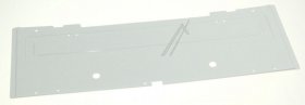 Flap - 20613172 Metal Lid Assembly (50*50 White) [Vestel]