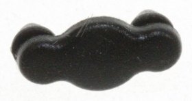 Melitta Stop Unit - 6618018 Elastic Buffer 675