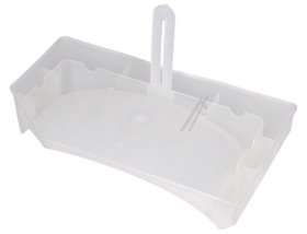 Condensation Container - 8015904 Water Evaporation Container [Amica]