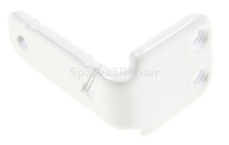 Hisense Gorenje Door Hinges - 503201 Hinge Holder La070