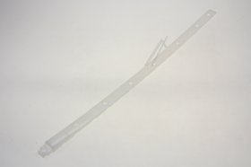 Samsung Handle - Da64-00094a Handle Base-low Hips Et-pjt Dom