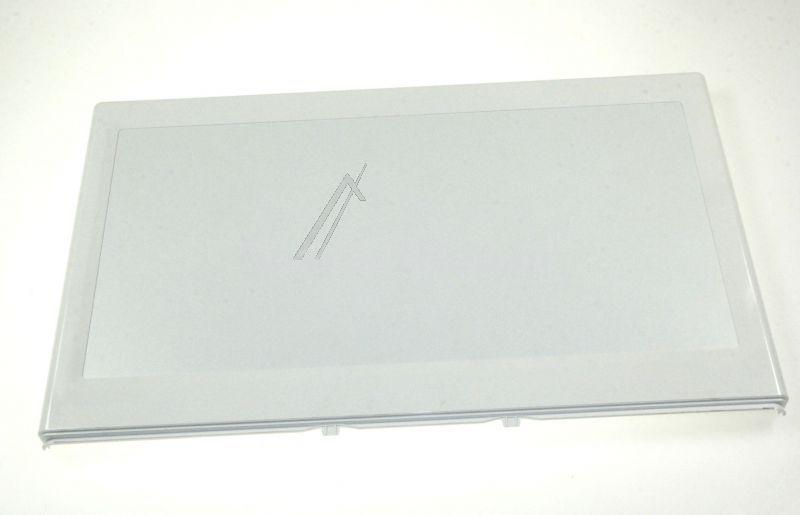 Housing Top - 2425200100 C00897982 Top Frame Assembly [Arcelik]