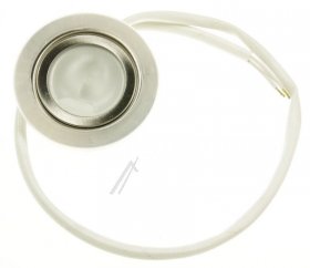 Lamp Cover - 1004131 Warning Lamp [Amica]