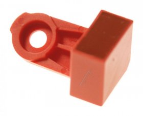 Samsung Fixings And Brackets - Assy Plastic Supporter dw9000h