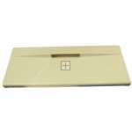 Hisense Gorenje Drawer Front - 544455 Compartment Door Zo 54 V165bk030nes
