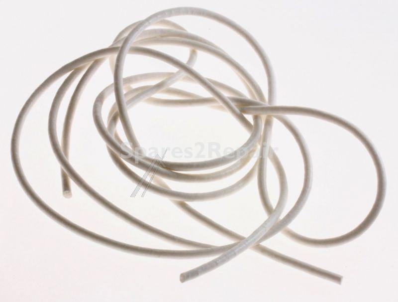 Sealing Materials - 00425056 Sealing [Bosch Siemens]