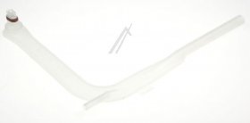 Hisense Gorenje Standpipe - 790968 Upper Sprayer Clos