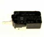 Panasonic Micro Switch - Kw3-0d-a (471) Z61425u30xn Microswitch B