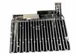 Defrosting Heater - 00660765 Heater-defrost [Bosch Siemens]