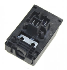 Junction Block - 42370401 Junction Box [Candy Hoover]