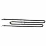 Irca Washing Machine Heater - Heating Element - Wm Heating Element 3000w For Miele