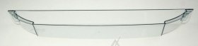 Hisense Gorenje Refrigerator - Freezer Door Shelf - 446278 Door Tray 6n-50c P 077-1 Nes Sp