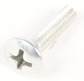 Screw - 8019275 Screw M4x18 A5j Din7045 [Amica]
