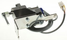 Airforce Actuator - Afconfaaspm Actuator