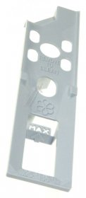 Flap - 1246136608 Syphon Additives 3sc [Electrolux Aeg]
