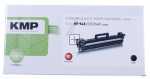 Kmp Toner Cartridge - 3602 0000 C-t38 Toner Cartridge Black 3k