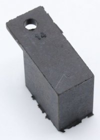 Dampers - 00102968 Absorber [Bosch Siemens]