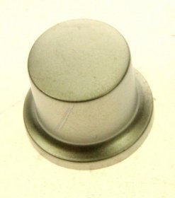 Smeg Pushbutton - 766411850 Pushbutton