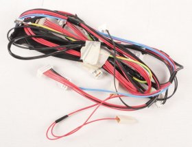 Mains Power Lead - 4055077020 Power Cord [Electrolux Aeg]