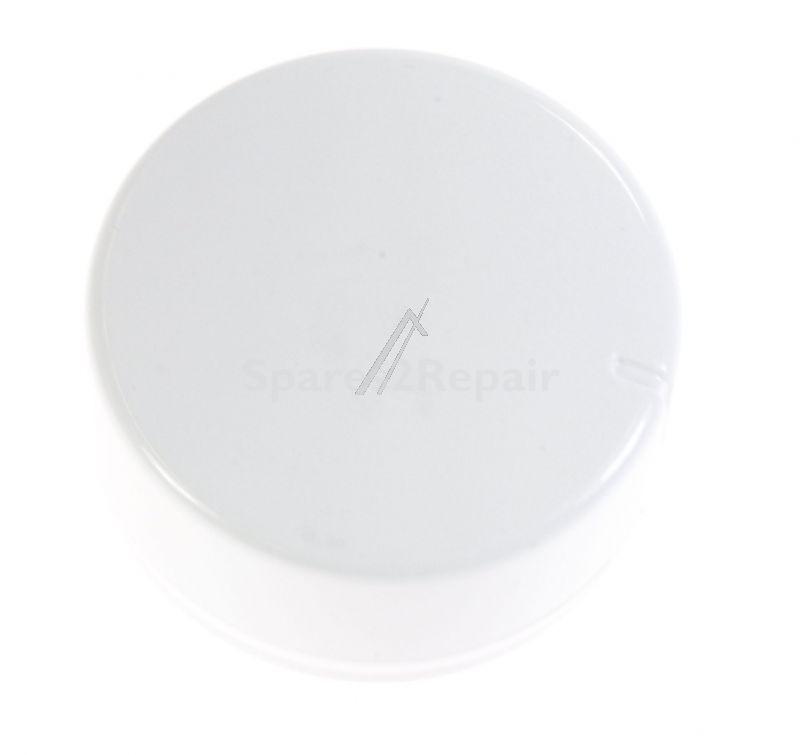 Button - C00262598 482000030651 Dishwasher Control Knob [Whirlpool Indesit]
