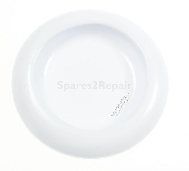 Philips Cover - Cp9288-01 421333415010 Cover Plastic