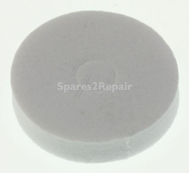 Spacer - C00332676 481253268106 Spacer [Whirlpool Indesit]