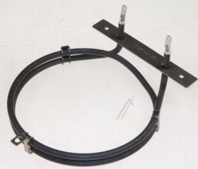 Fan Oven Heating Element - C00320569 Heating Elementfc [Whirlpool Indesit]