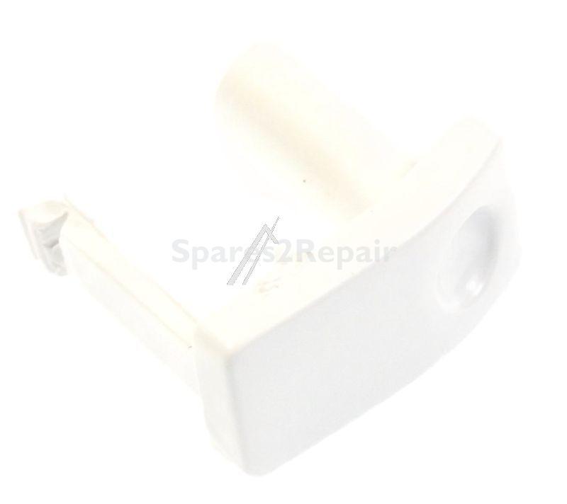 Dometic Door Hinges - 207543608 Hinge Plug Ds White