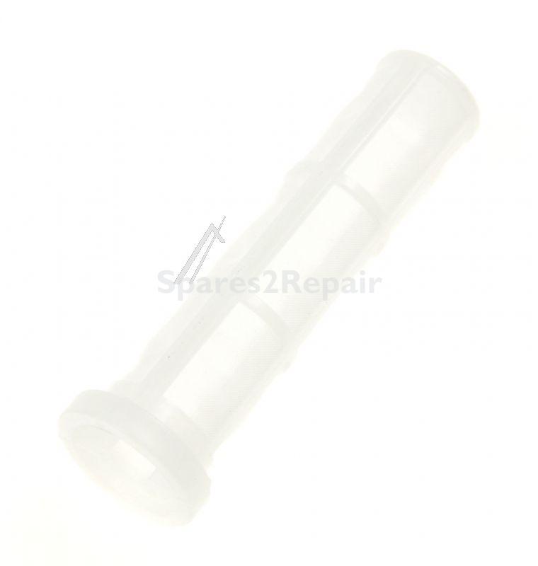Karcher Filters - 5 731-598 0 Filter-fine Long