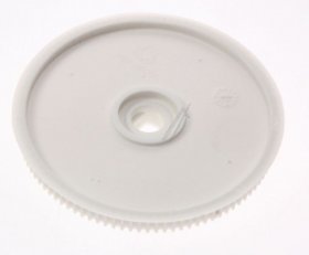 Roller - Eh1129 Panel [Delonghi]