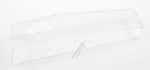 Hisense Gorenje Lamp Cover - Hk1648550 Light Cover