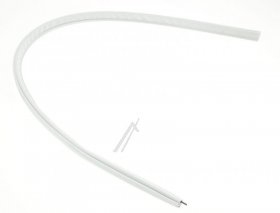 Sealing Materials - 4386210200 C00891571 Profile Seal [Arcelik]