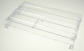 Samsung Vegetable Drawer Cover - Da63-04135a Cover-veg Low:guggenheim san -t