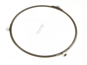 Driver Unit Disc Table - 4055192316 Ring Rotation Assembly [Electrolux Aeg]