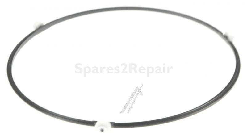 Panasonic Roller - Roller Ring