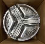 Drum - 22006747 Drum Group-e-1000-sk [Vestel]