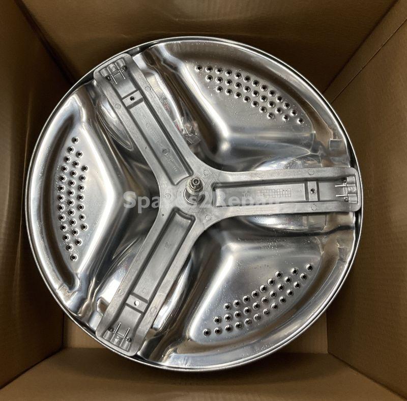 Drum - 22006747 Drum Group-e-1000-sk [Vestel]