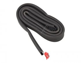 Harness - 1021311 Control Harness [Amica]