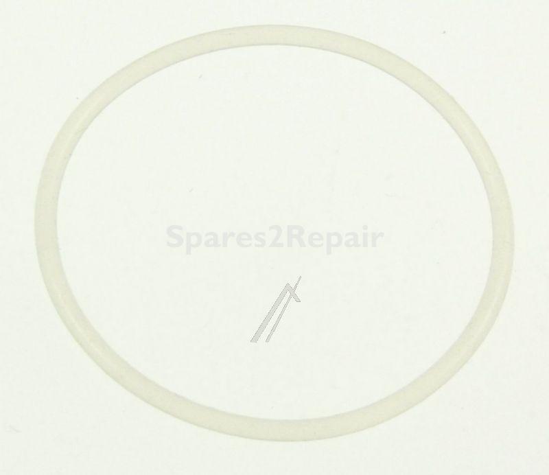 Braun Sealing Materials - 7030404 67030404 O-ring For Base