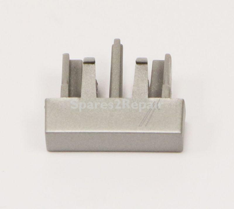 Teka Pressure Switch - 81723019 Press Switch 2001 90-74 Lp-790