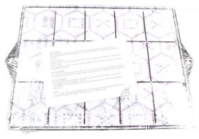 W Pro Carbon Filter - C00384275 484000008693 Carbon Filter Type F160 Wpro