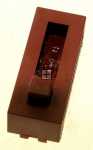 Sliding Switch - 50230650009 Switch Motor [Electrolux Aeg]