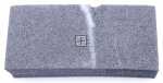 Haier Shock Absorber - 0530009858 49051111 Oscillating Gr support Part-1