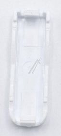Key Button - 9052051 Button 58_tahw [Amica]
