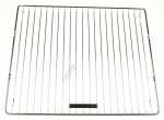 Grill Grates - 140066595020 Grill Grid 426x357 4x22 2mm [Electrolux Aeg]