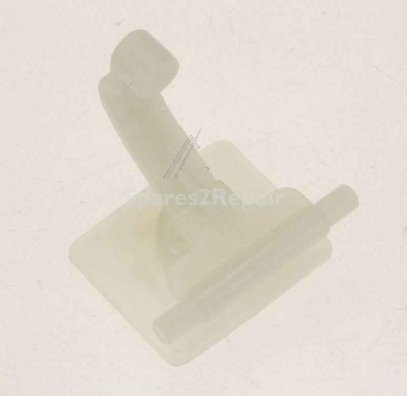 Switching Lever - C00095811 482000028122 Switch [Whirlpool Indesit]