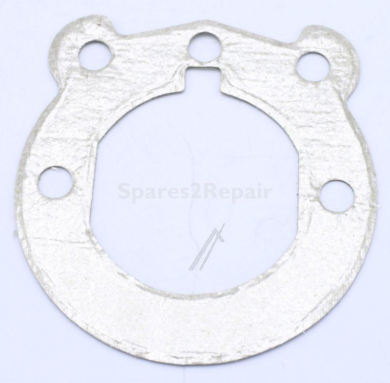 Sealing Materials - 10001814 Sealing [Bosch Siemens]