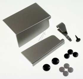 Mounting Parts - 00652949 Fixing Kit [Bosch Siemens]