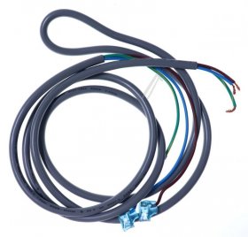 Lg Mains Power Lead - 6411a20014s Power Cord